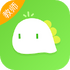 һ�𳤴��ʦ��v3.18.65��׿��