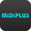 MIDIPLUS��������