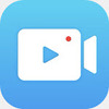 ¼���м�app