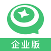 ˰����ҵ��2023