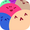 ����ָѹapp��׿