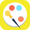 painter����Ϳɫ