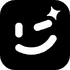 Wink����������Ѱ�appV3.12.0��׿��