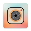 Bloom Creation���