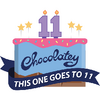 Chocolatey��������