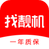 �����������ֻ�ƽ̨
