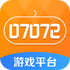2026��;���κ���ƽ̨v6.1.8 ��׿��