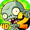Plants vs. Zombies 2���ʰ�