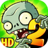 Plants vs. Zombies 2���ʰ�v9.5.1��׿��
