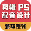 ³��ѧ����app