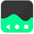 Muviz Edge(���ӻ�����)v5.0.9.0 ��׿��
