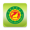 �й�ũ���ƹ�ƽ̨app