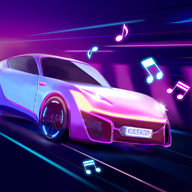 GT(Music Racing GT)v1.0.3 ׿