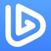 ��Ŀ����app