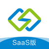 OneMessage(�ǻ۰칫)