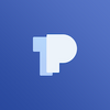tokenpocket����