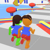 �����ܿ�3d