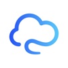 �Ǻ�����app