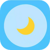 �ػ��������(��Ϸ��¼)