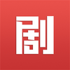 �Ծ���app���°汾�޹��