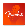 Fender����������ͼ��