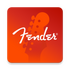 Fender����������v4.10.1 2026�ٷ����İ�