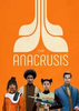 The Anacrusis steam�������ͼ��