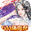 ��Ե����V��