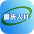 ��������app������֤4.2.8���°�