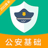 ��������֪ʶ�ٷ����app���°�ͼ��