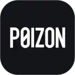 POIZON app