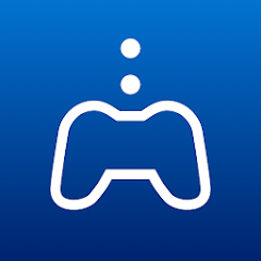 PlayStation Remote Playv7.0.0.2070԰