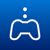 PlayStation Remote Play