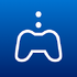 PlayStation Remote Playv7.0.1.3281 ���԰�