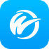 �Ķ���У(���пγ�ѧϰ)appv6.2.1.2 ��׿�ٷ���