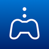 Remote Play For Mac��