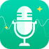 qq�Ϲϱ�����appv1.0.3 �ֻ���
