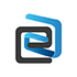 ������ٷ�app��������ϵͳ��v1.2.0��׿��