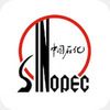 �й�ʯ�����Ϳ�����Ӫҵ��appͼ��