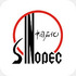 �й�ʯ�����Ϳ�����Ӫҵ��app3.2.9