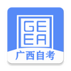 �����Կ��ֻ�appͼ��