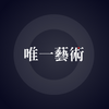 Ψһ����app