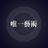 Ψһ����appv1.7.1���°�