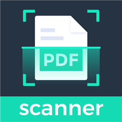 AltaScanner(PDFɨ)v1.3.15׿