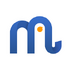 ���Ŵ���app����2026���°�v6.67.2��׿��