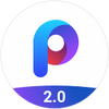 POCO����2023