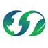 ������appv1.4.5 �ٷ���