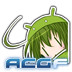 ONScripter�������°棨ONScripter-GBK��
