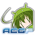 ONScripter�������°棨ONScripter-GBK��20121001�ֻ���