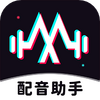 ��������app